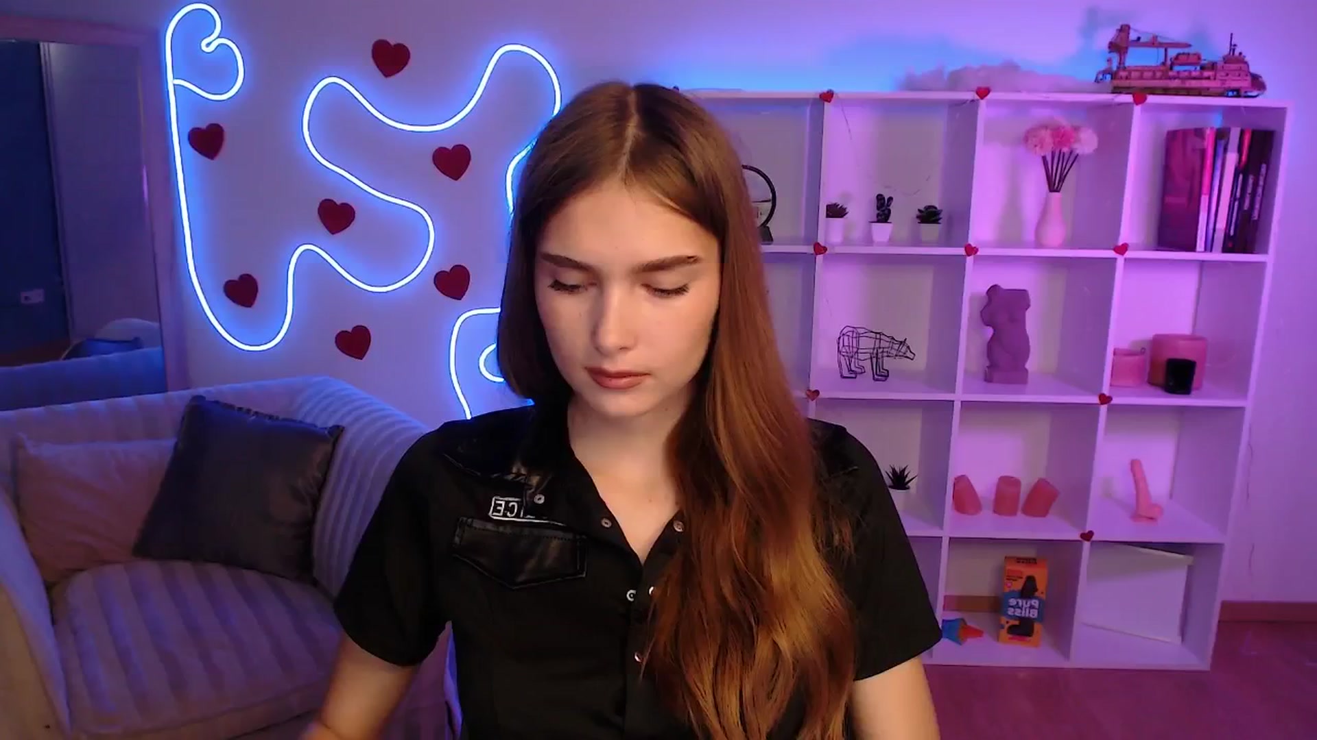 Sirela video thumbnail