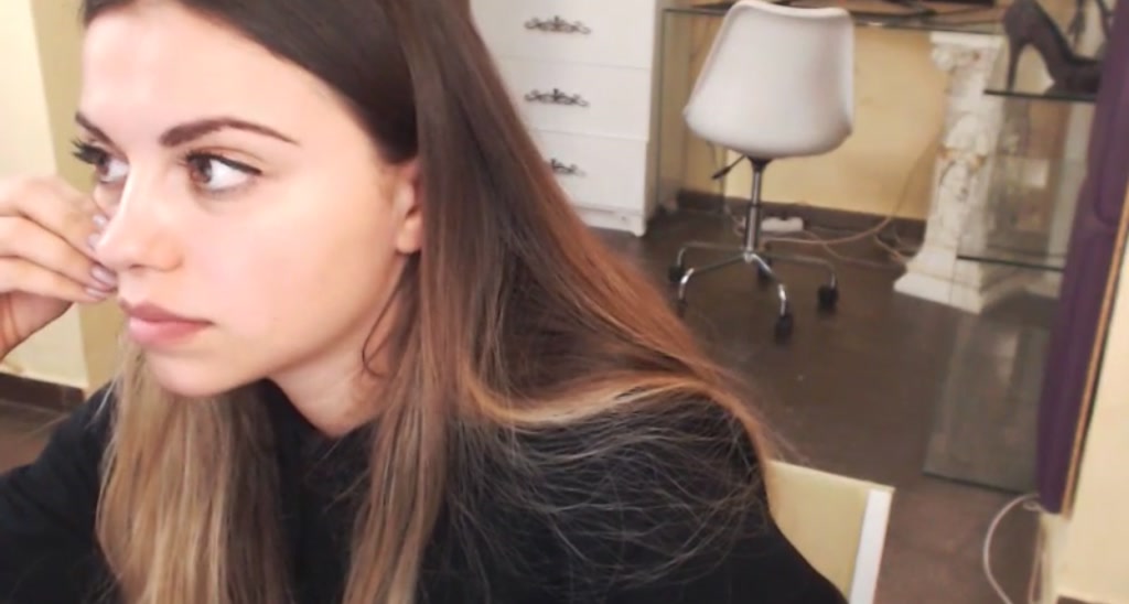 sunn_o video thumbnail