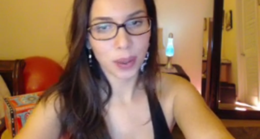 BellaBrookz video thumbnail