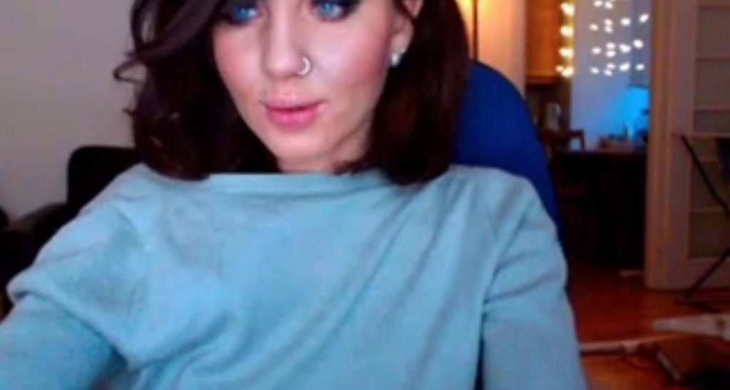 SuperBunny_ video thumbnail