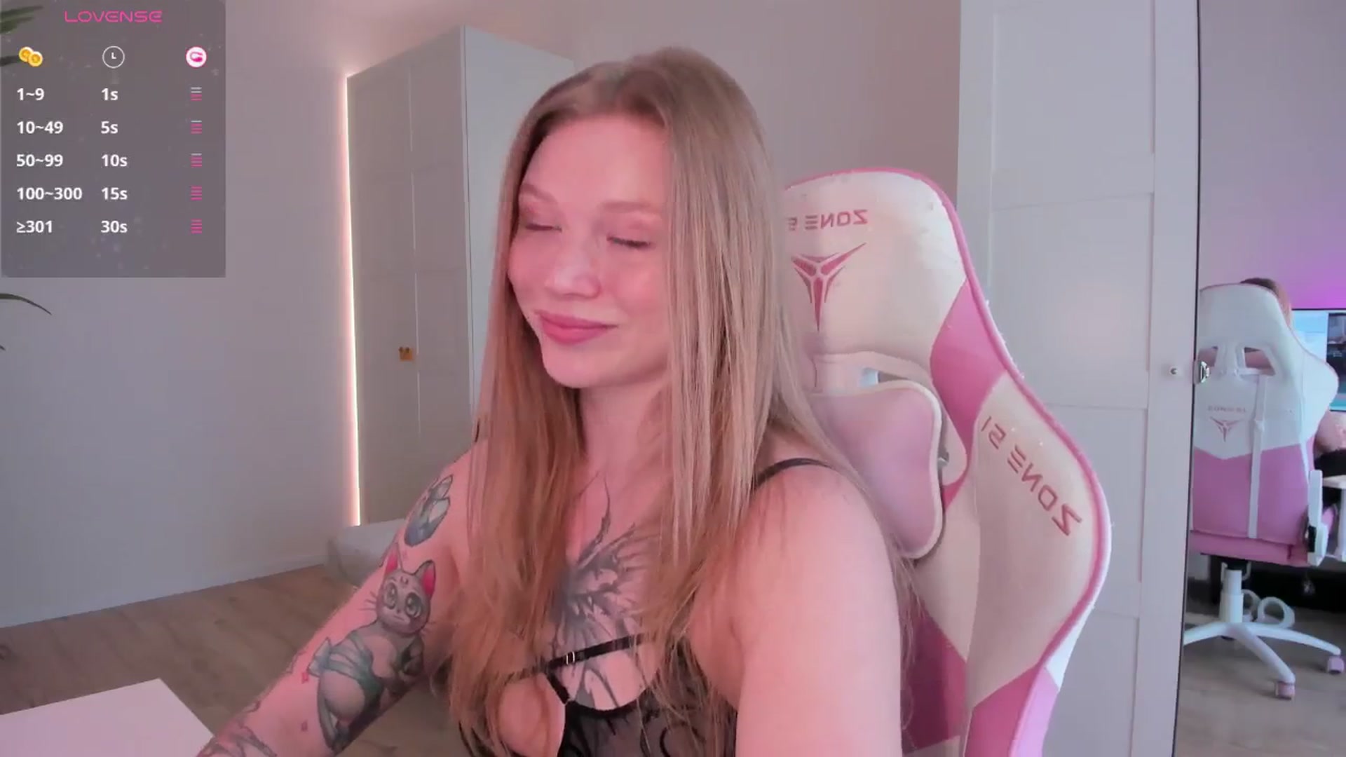 euphoriadance video thumbnail