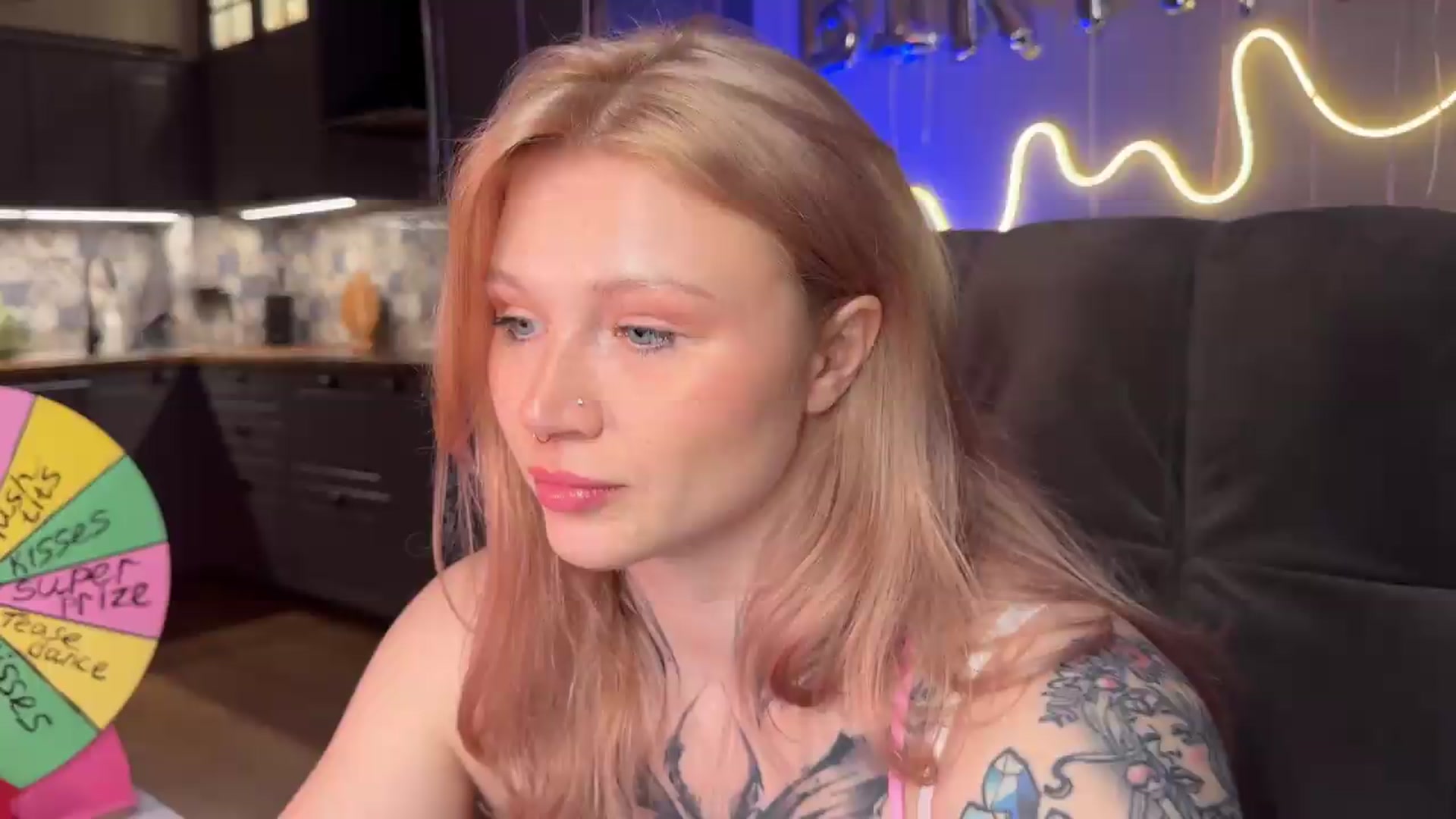 euphoriadance video thumbnail