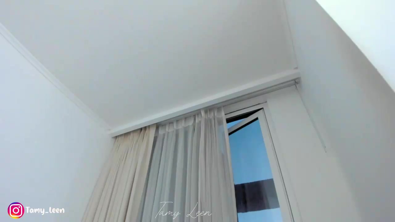 Tamy_leen video thumbnail
