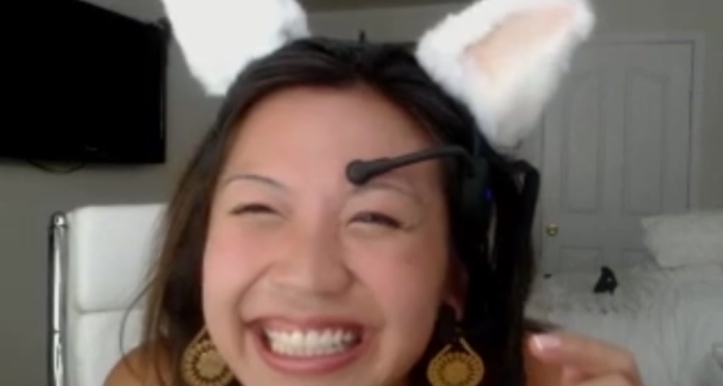 MiaMynx video thumbnail