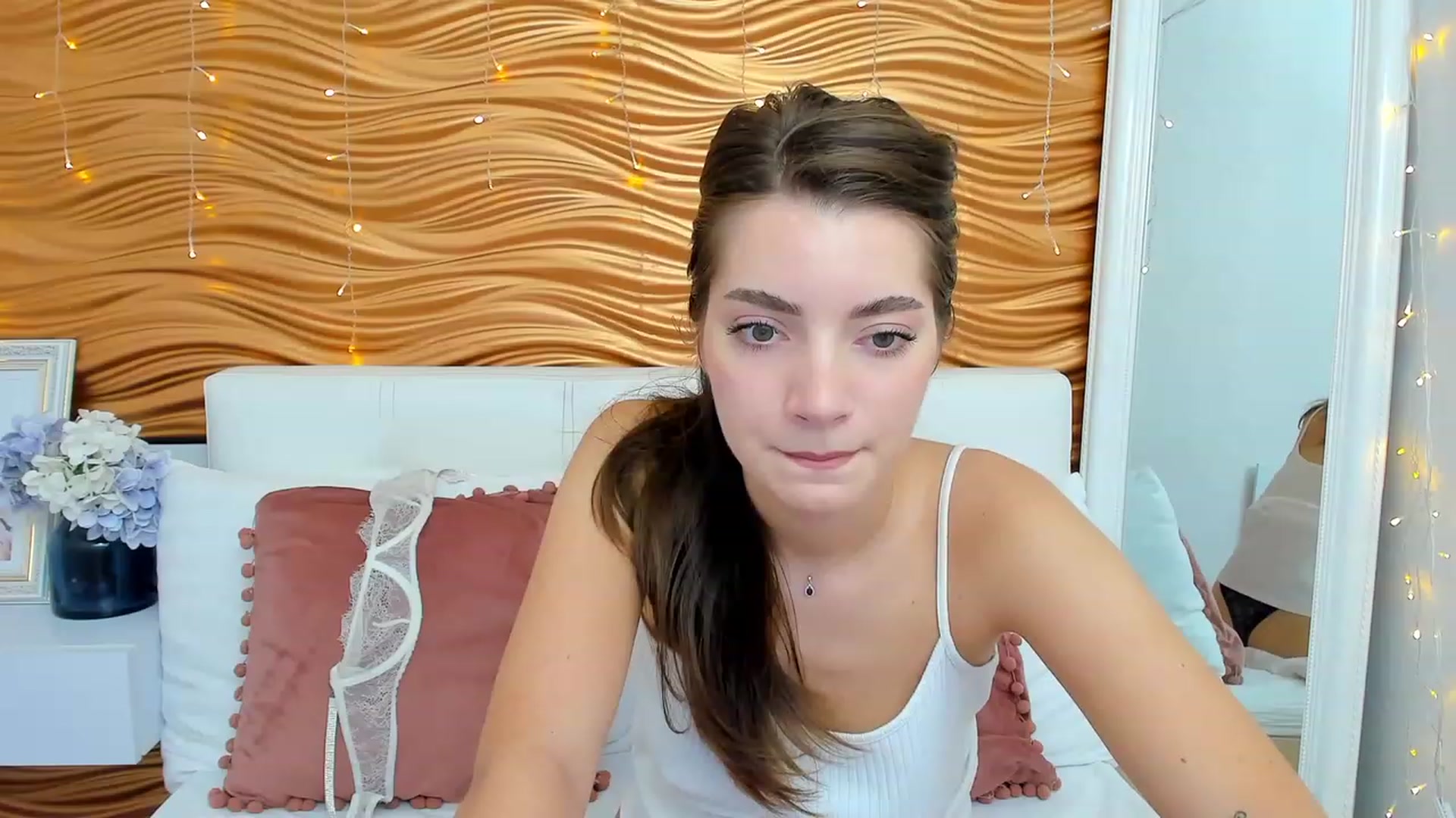 AlexisOcean video thumbnail