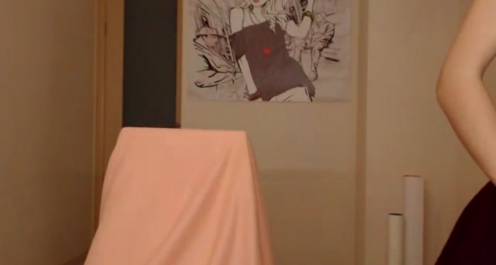 NewTeen1999 video thumbnail