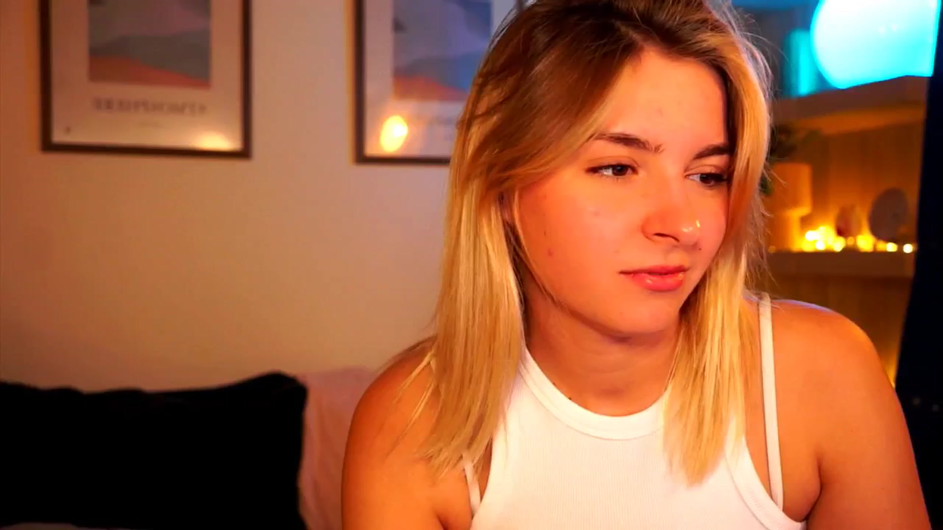Pixie_Pie video thumbnail
