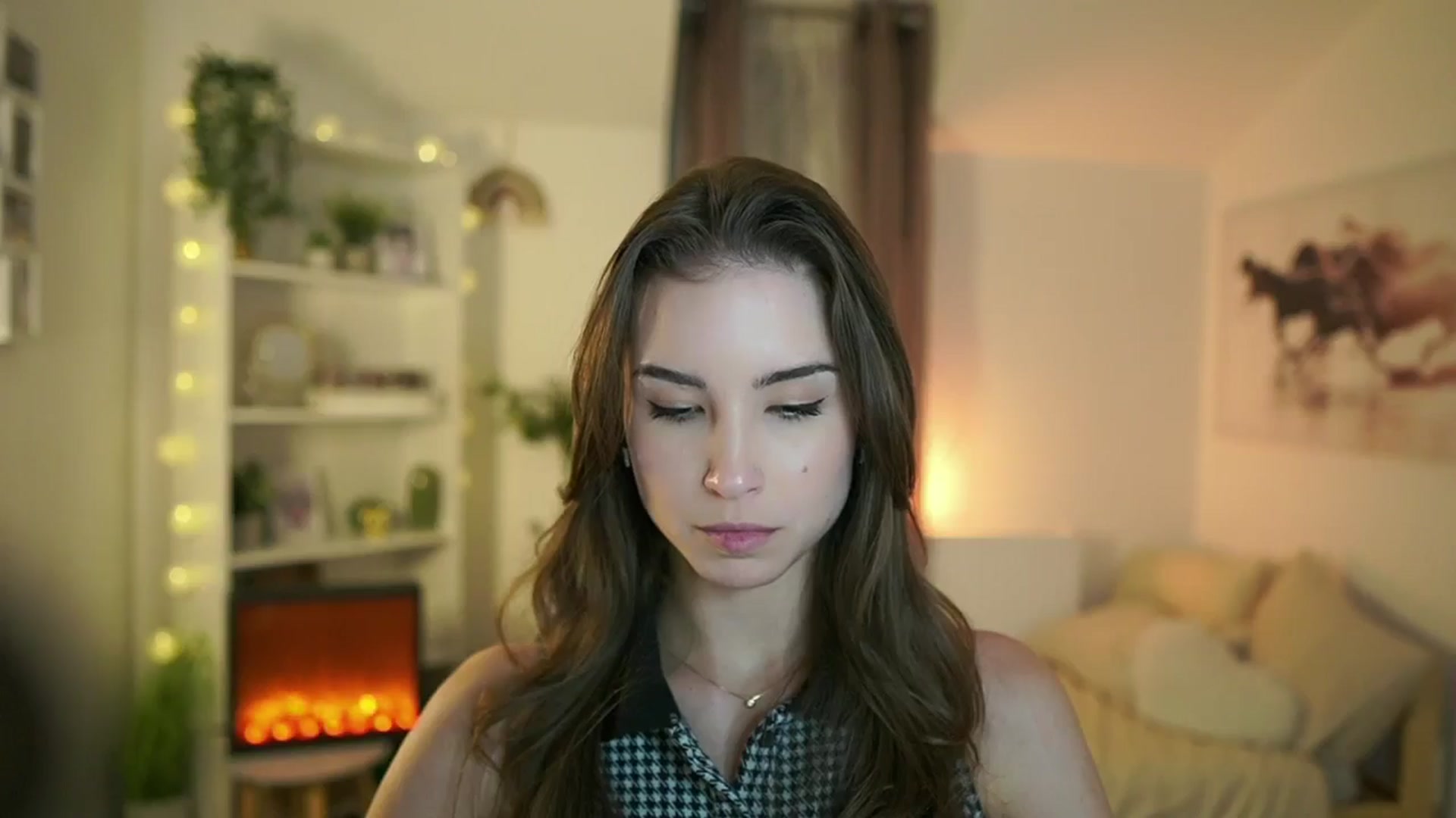 Shy_jane video thumbnail