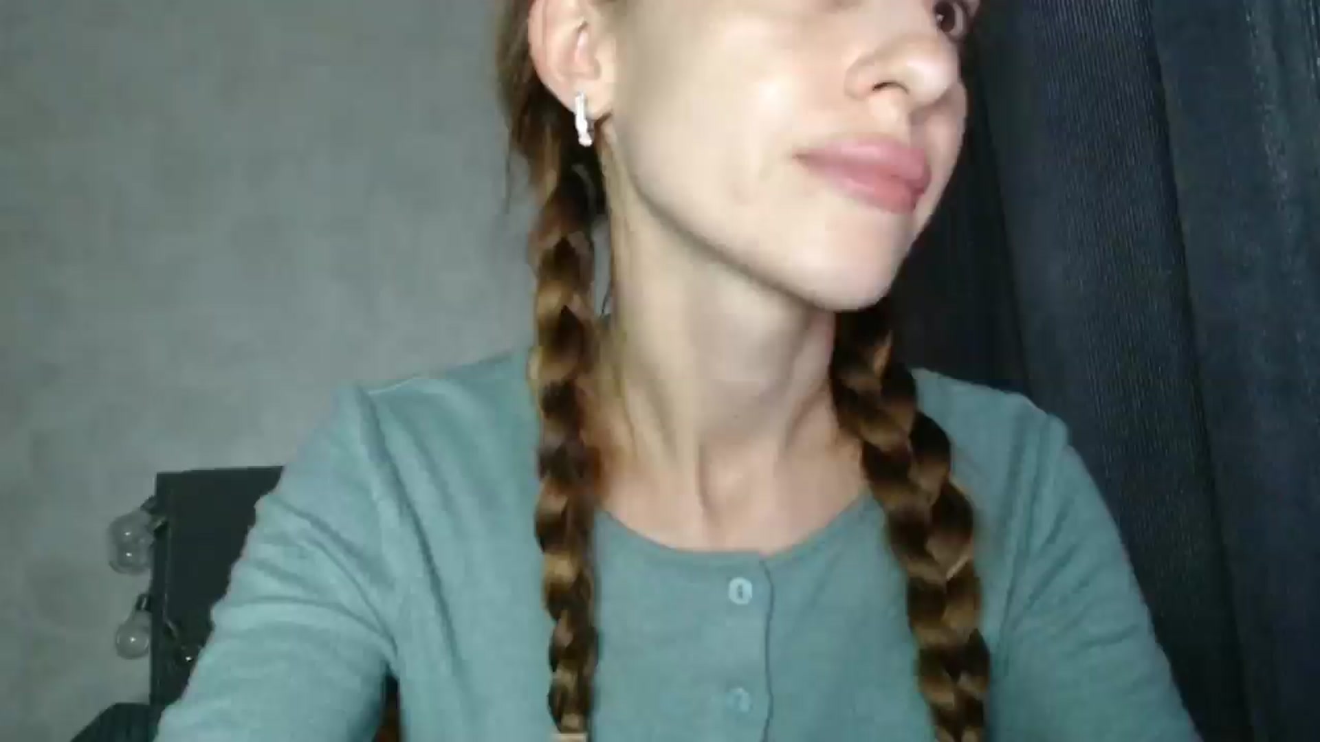Nora_Sweet video thumbnail
