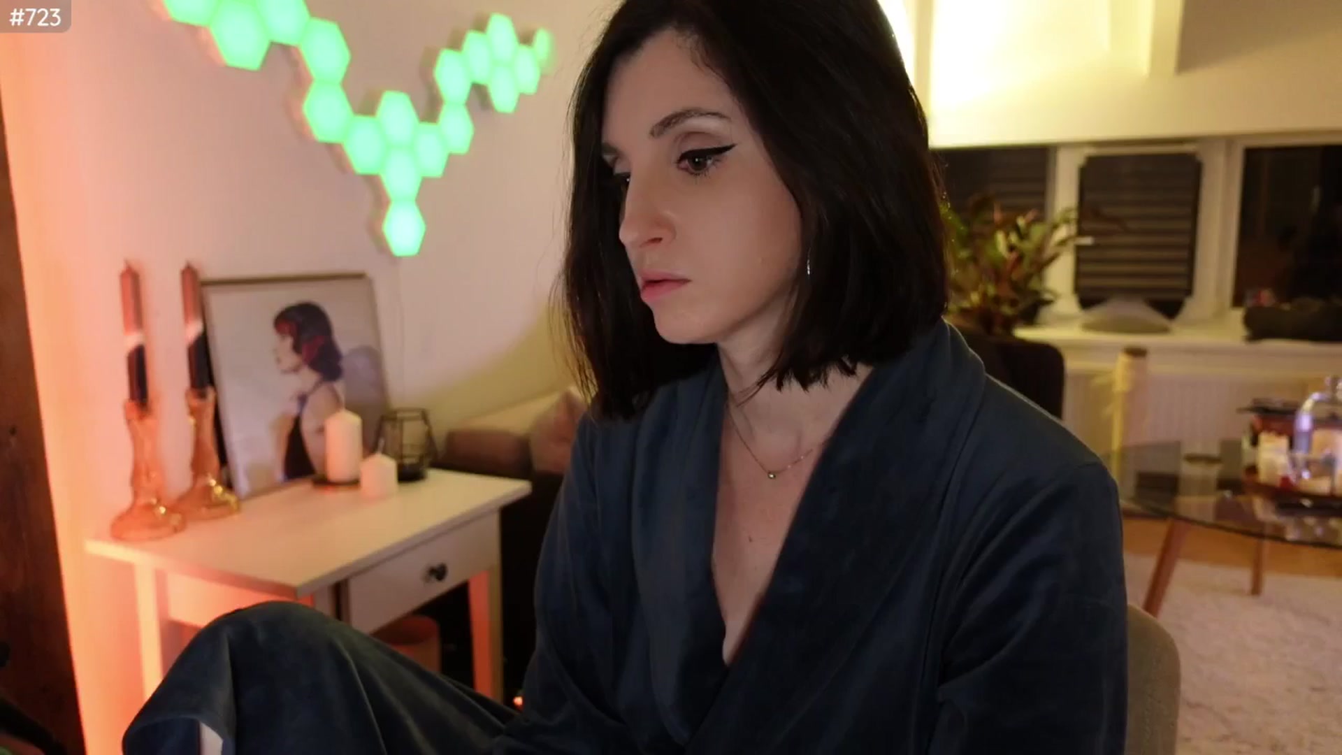 Maddie video thumbnail