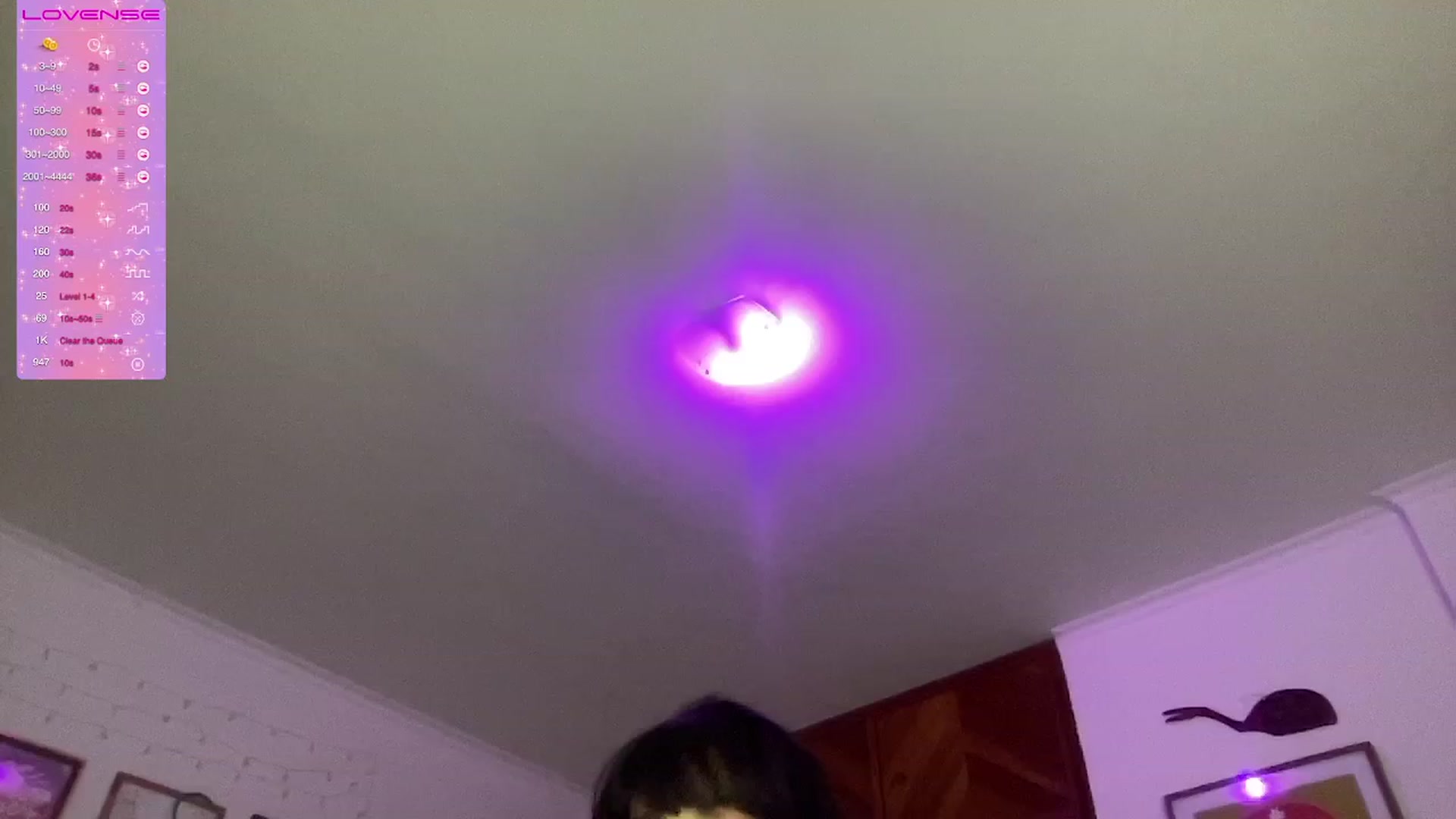 LuluArtist video thumbnail
