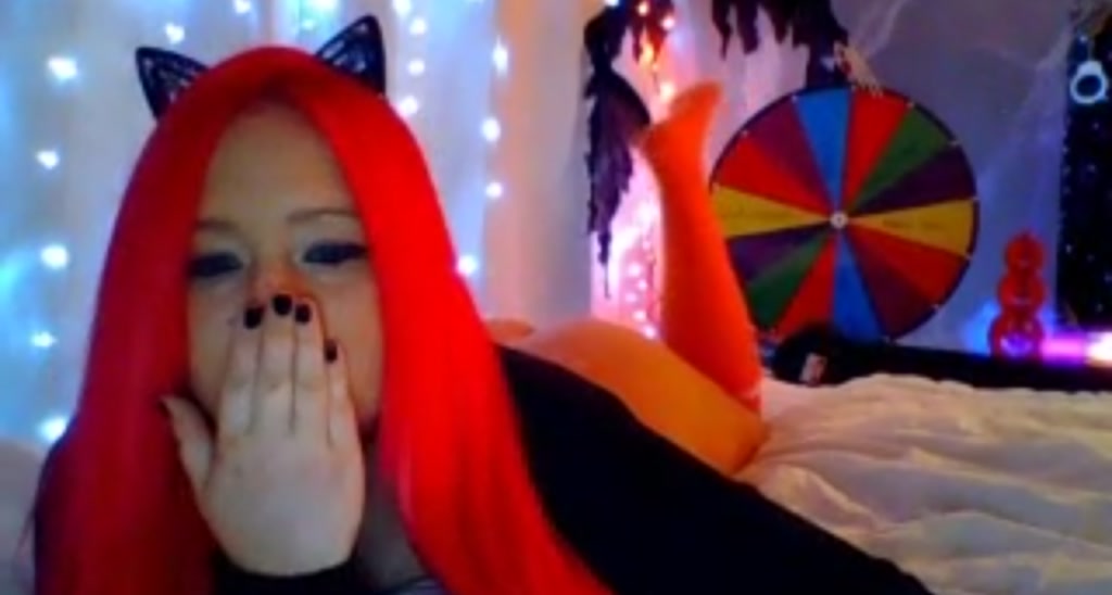 JennaBabex0 video thumbnail