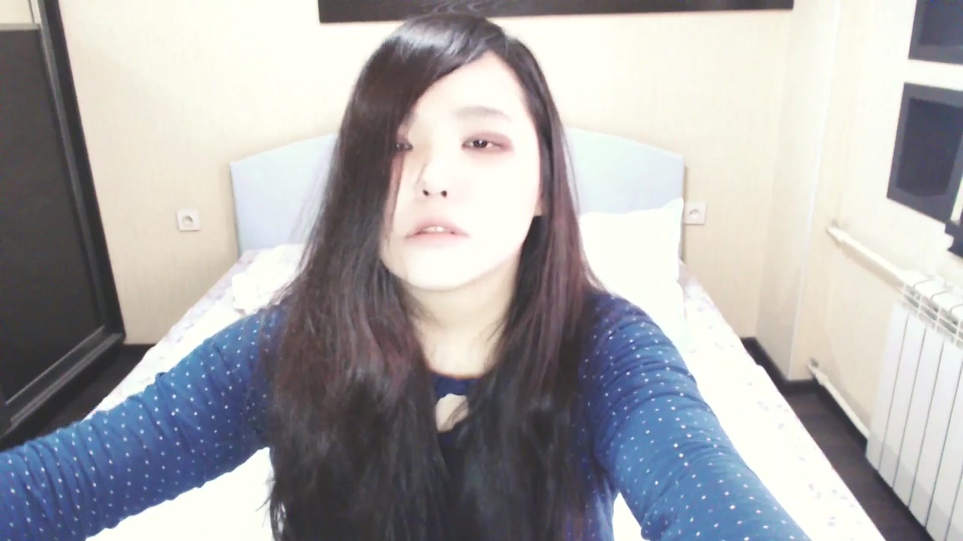 AmaiSan video thumbnail