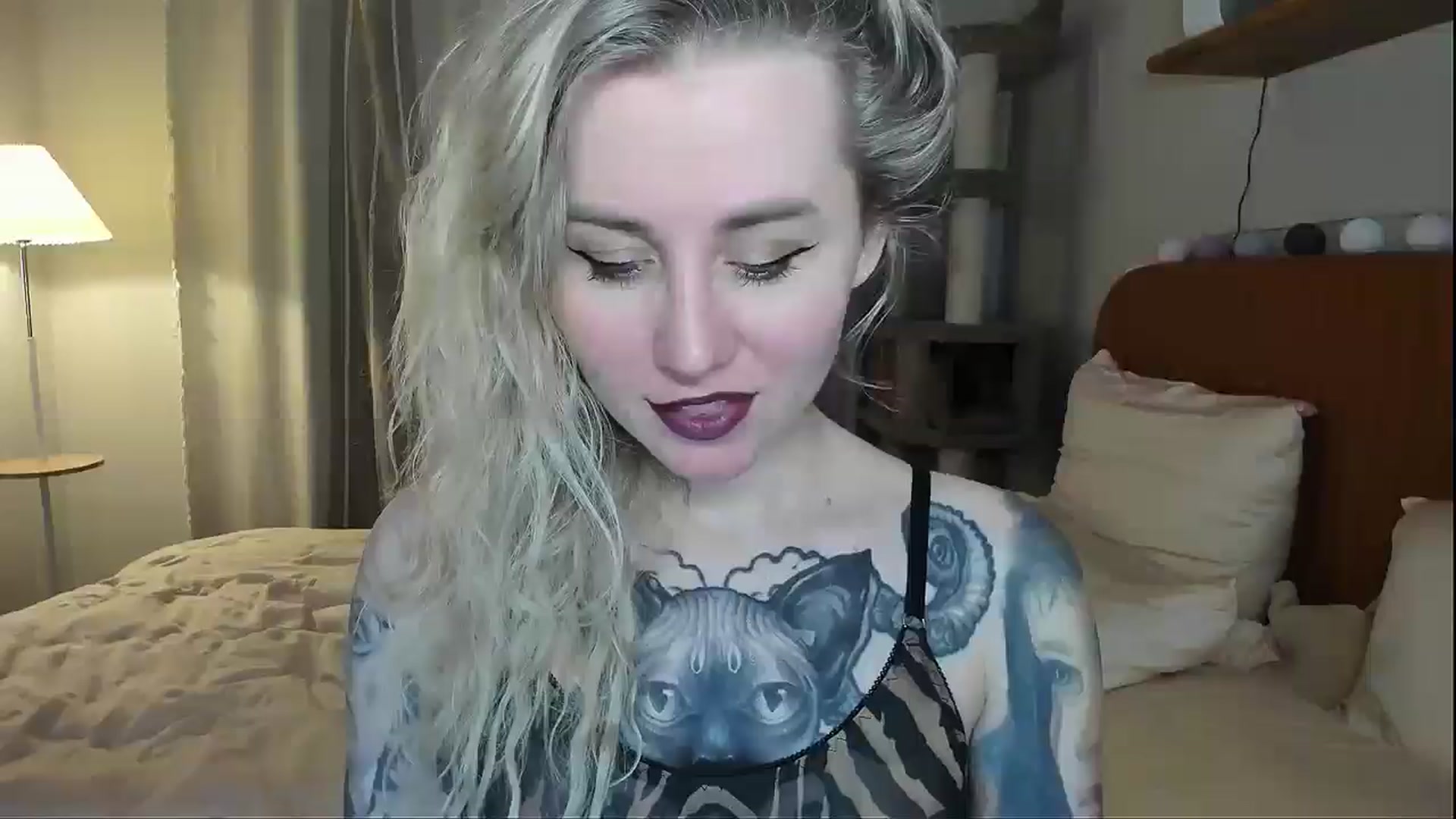 Alexa_Smithhh video thumbnail