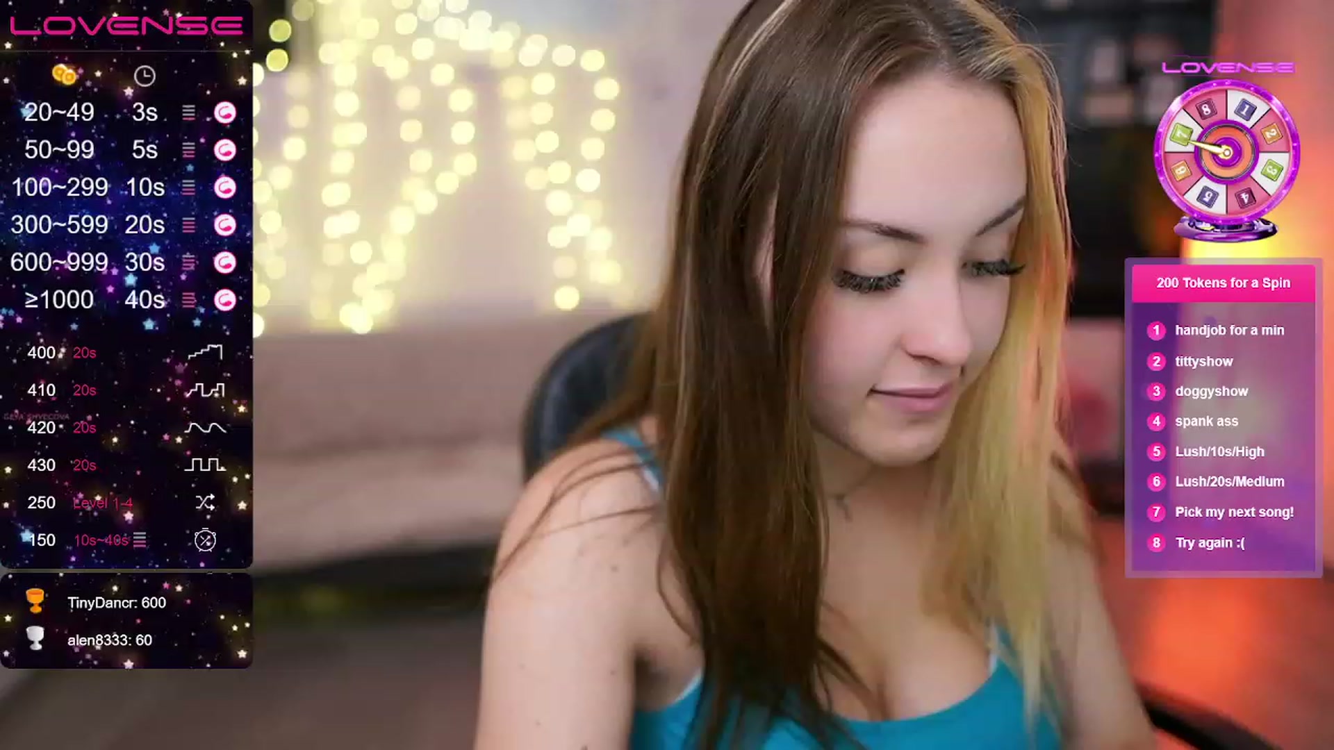 Brooklyn_Ch video thumbnail