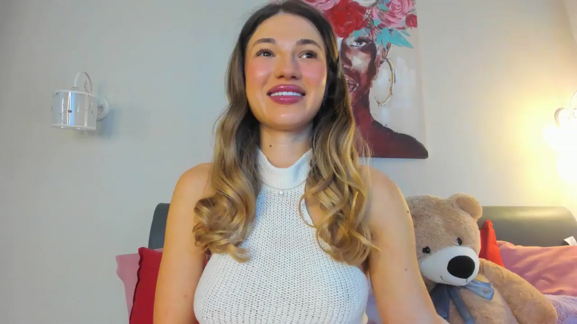 Dariadely video thumbnail