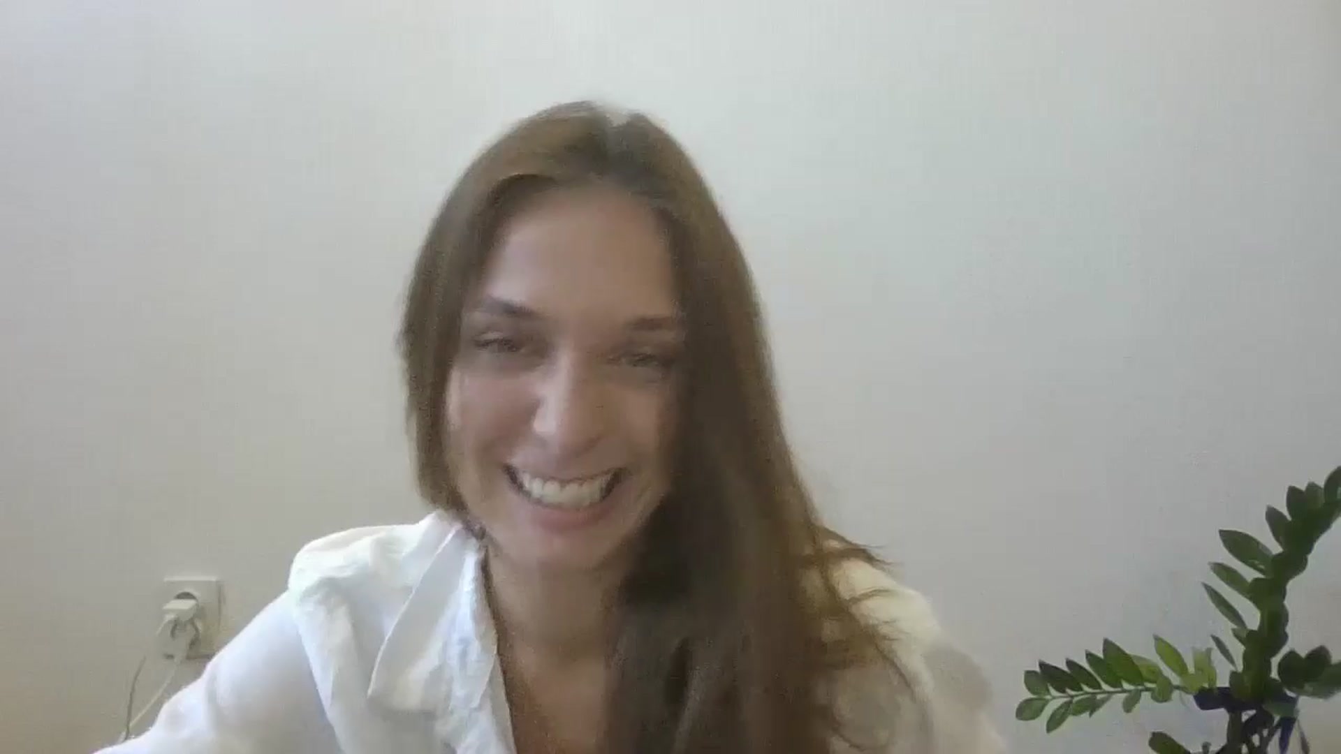 HaleyReed video thumbnail