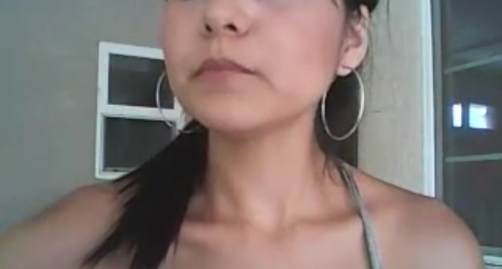 MilaMendoza video thumbnail