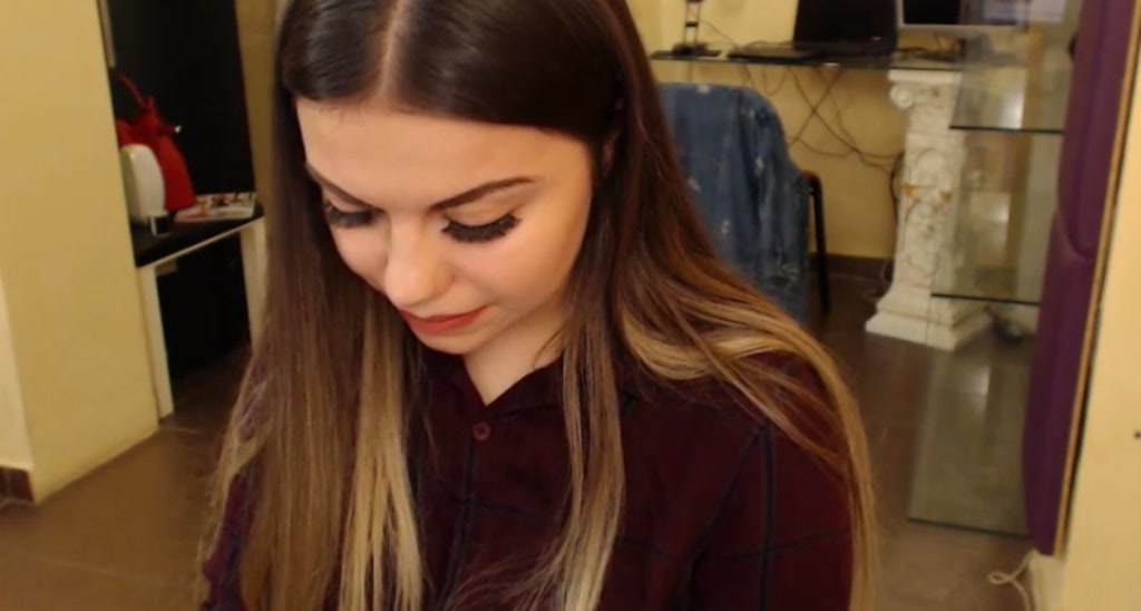 sunn_o video thumbnail
