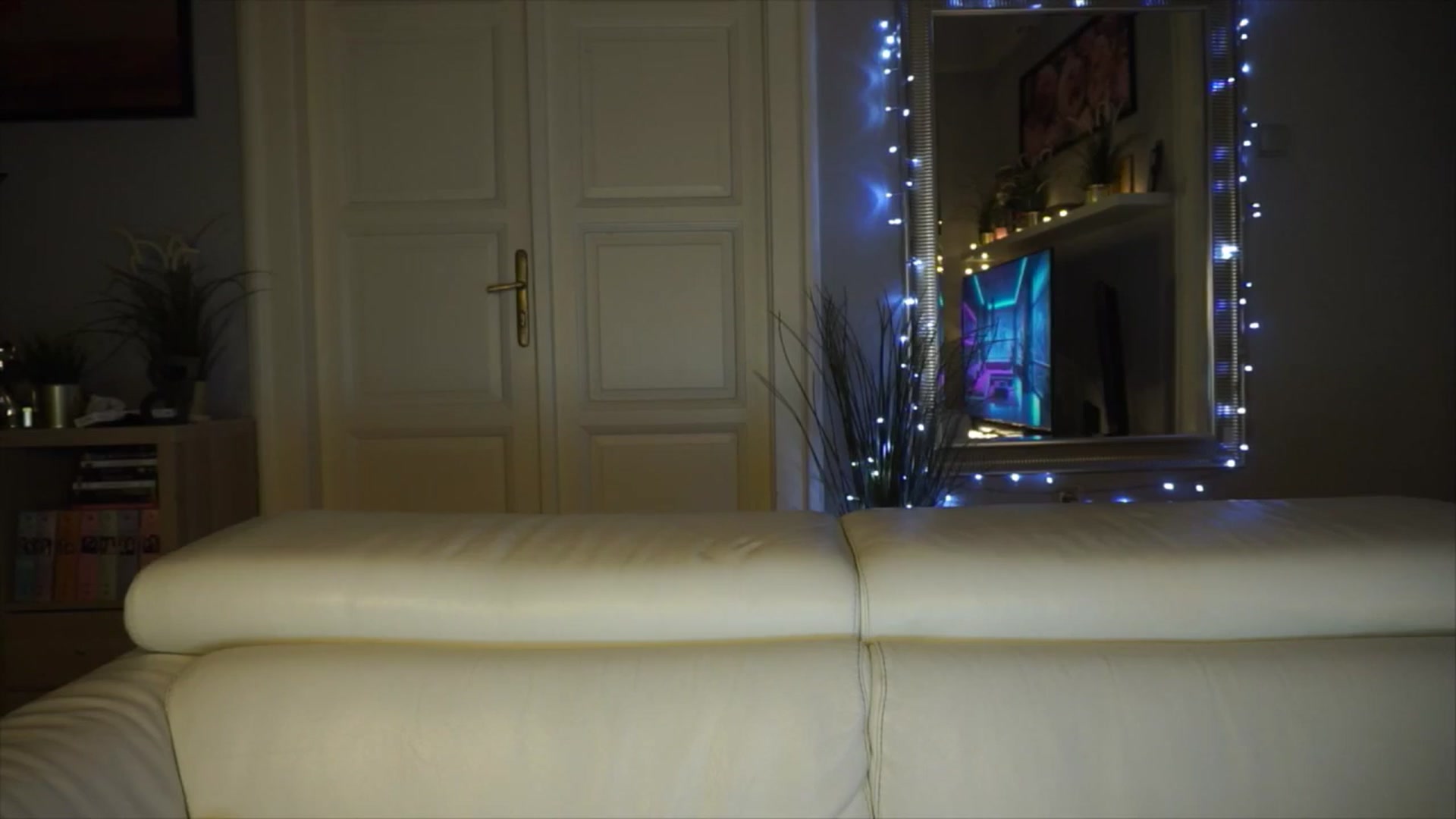 Sw33t_g1rl video thumbnail