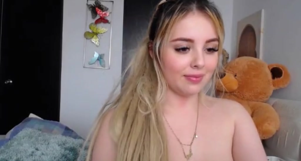 Alisoncraft video thumbnail