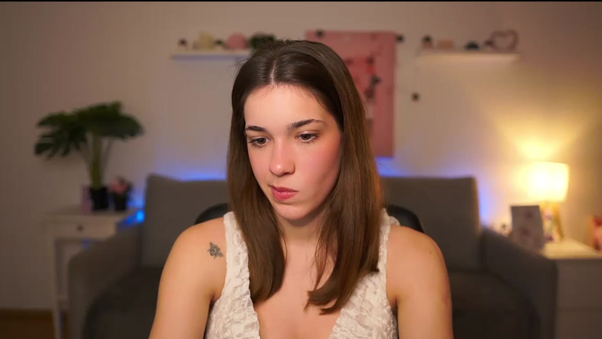 Kissiecat video thumbnail