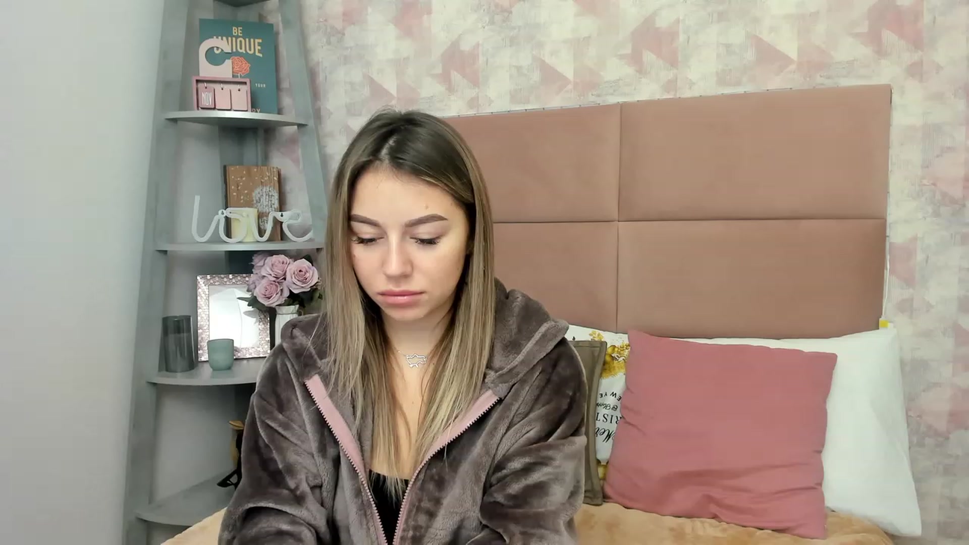 SofiBloom video thumbnail
