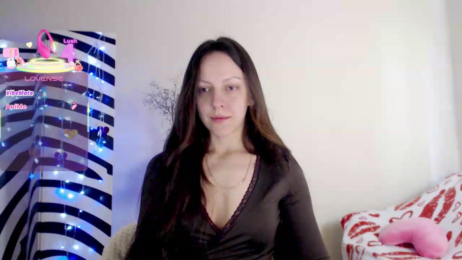 BareflySi video thumbnail