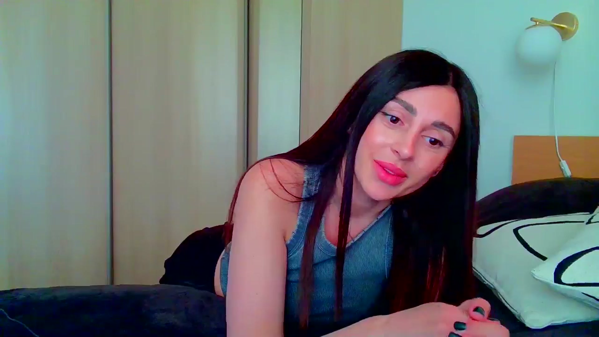 Always_Fun_ video thumbnail