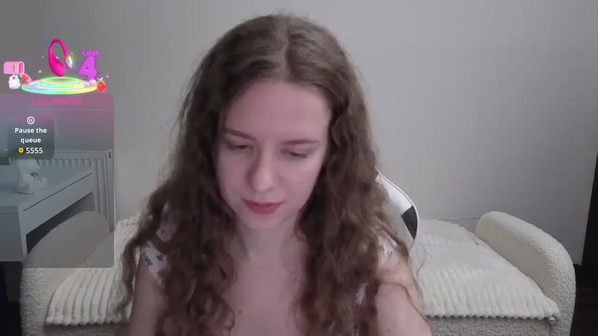 BlueFlowerr video thumbnail