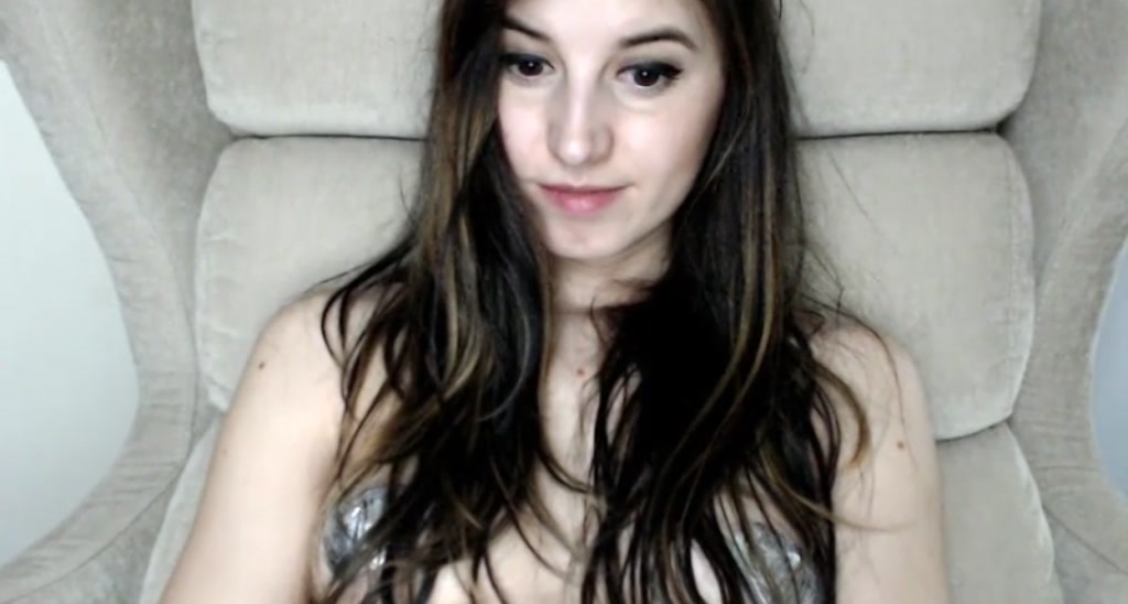 CaptFrancesca video thumbnail