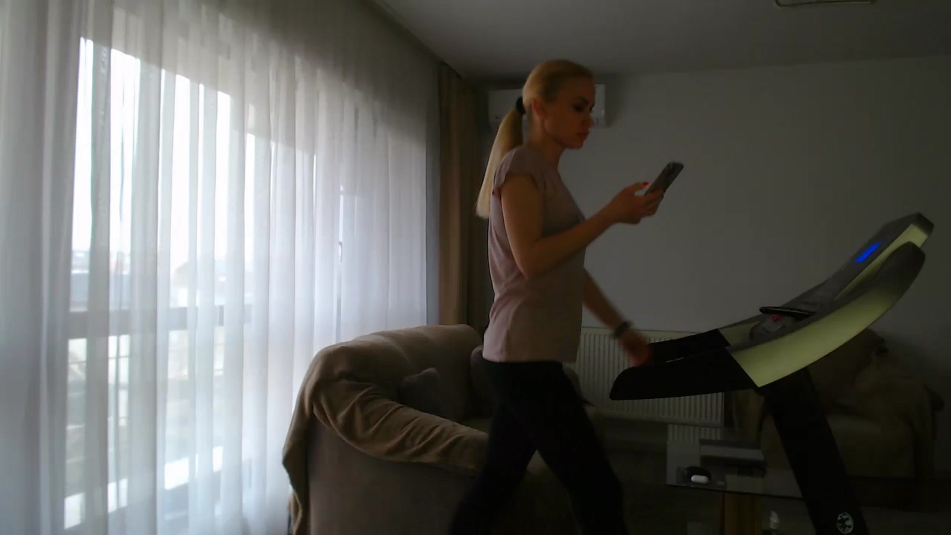 Hrystina_ video thumbnail