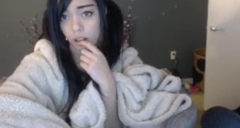 Nami_ video thumbnail