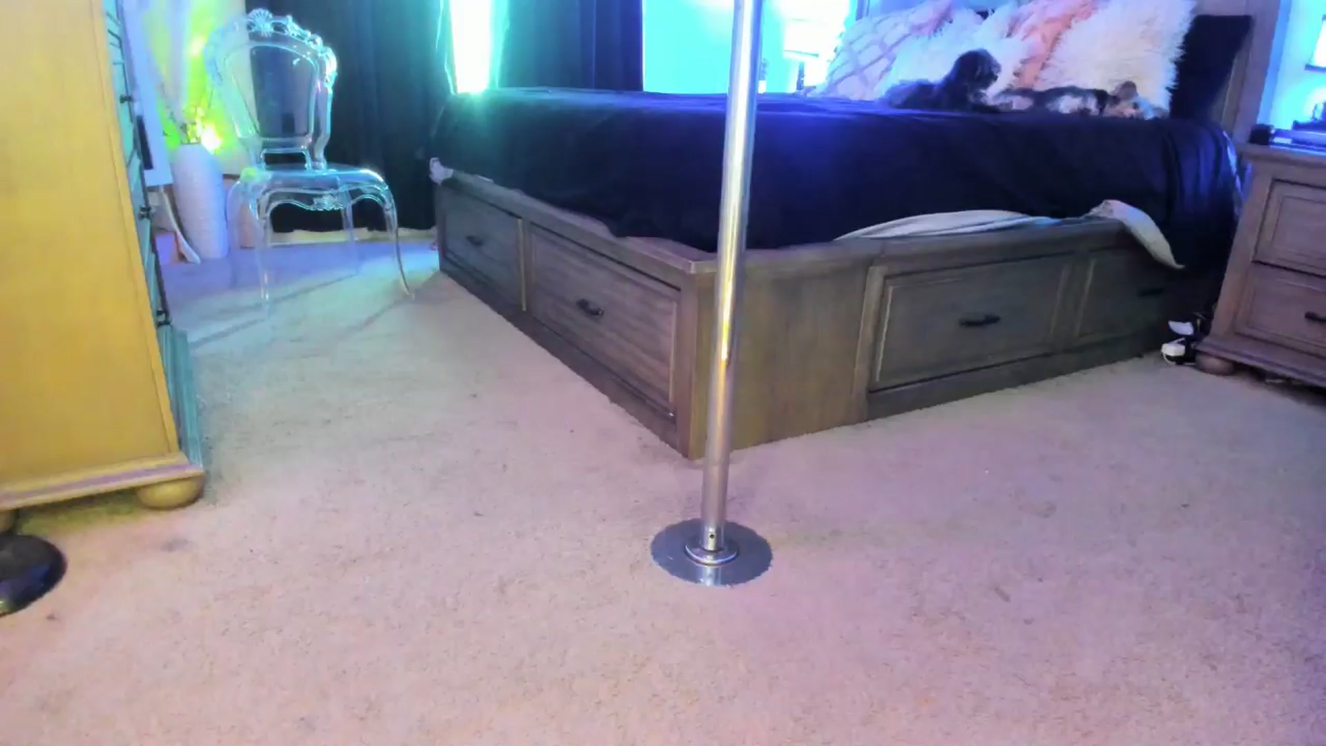 TeXxxx video thumbnail