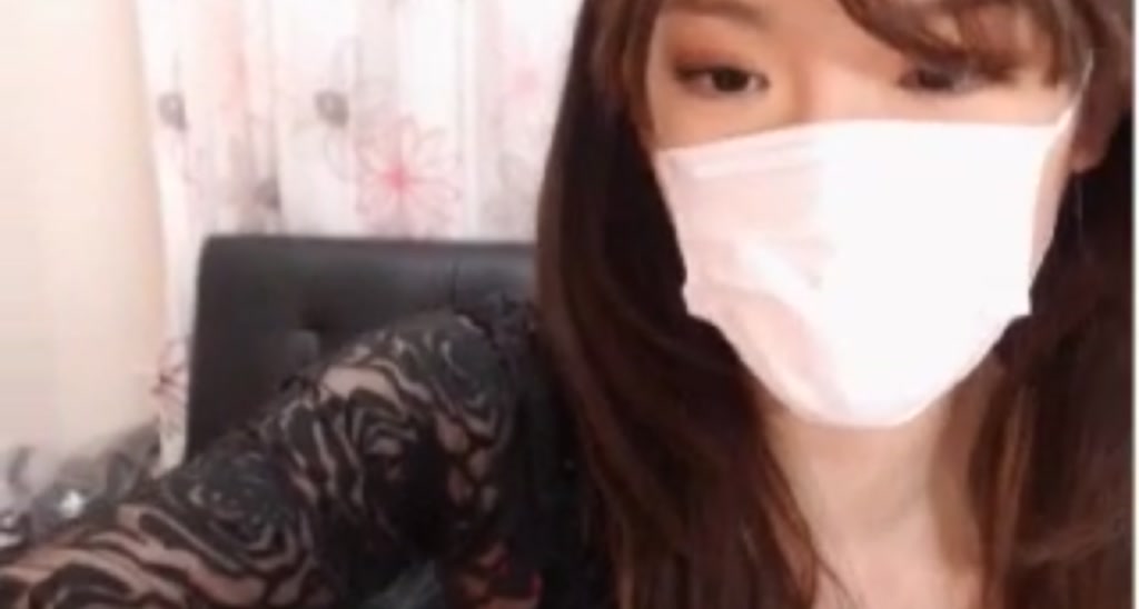 XxSayurixX video thumbnail