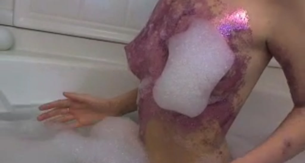 ZoeyBeth video thumbnail