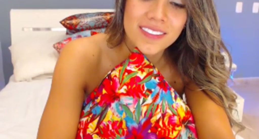 HolyMoly_Mily video thumbnail