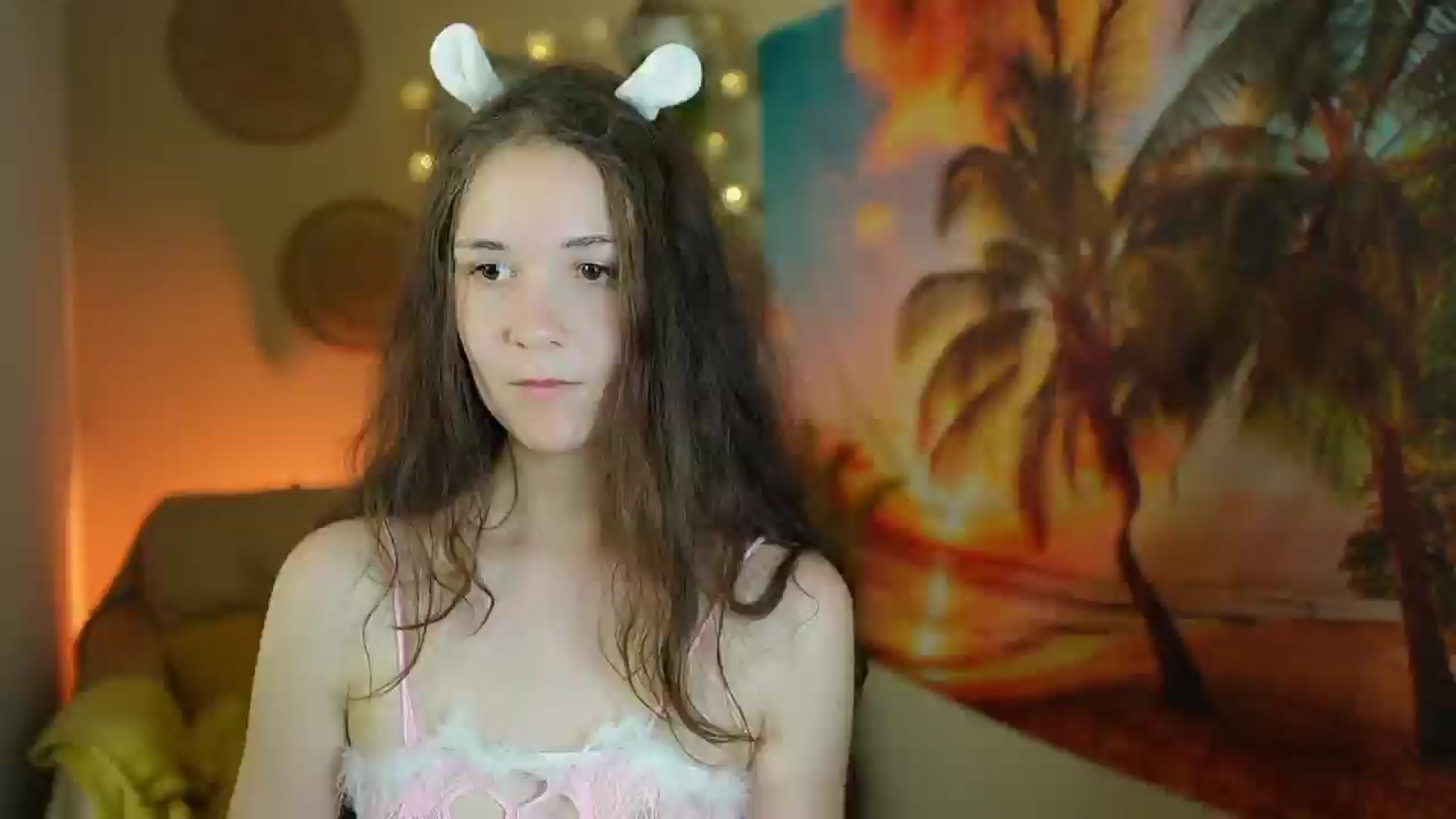 Ava__Taylor_ video thumbnail