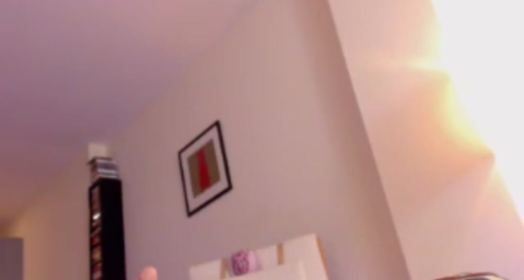 IvyRae video thumbnail