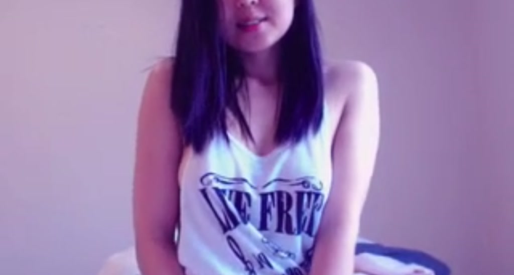 NinjaBee_ video thumbnail