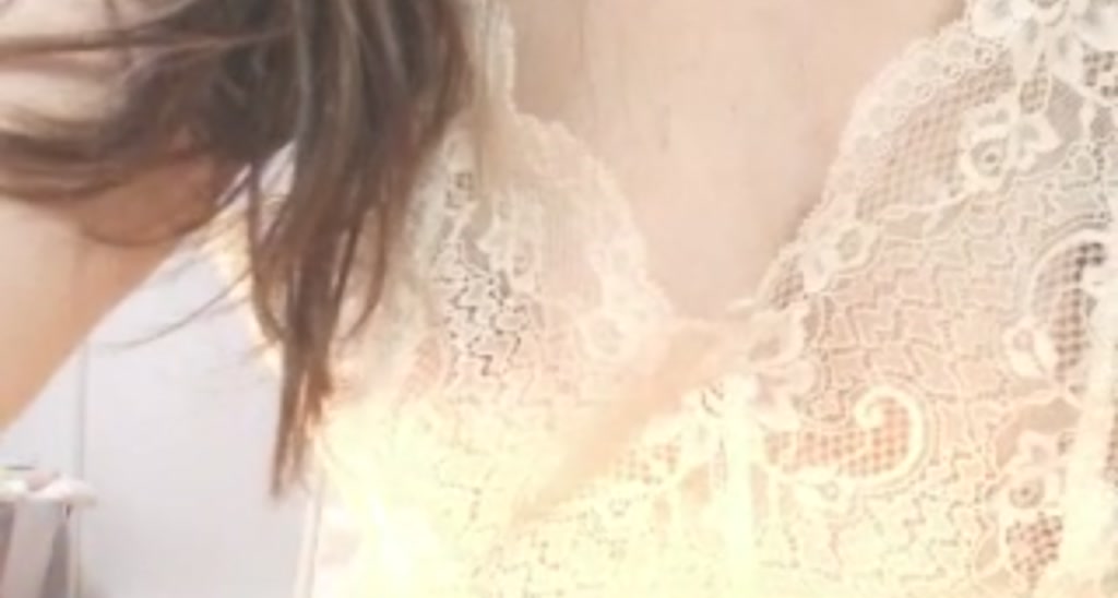 XxMayuka video thumbnail
