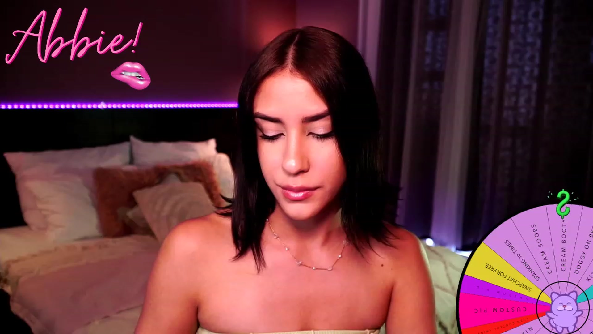 Abiee_ video thumbnail