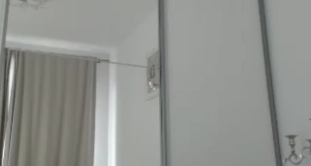 Aileennxxx video thumbnail