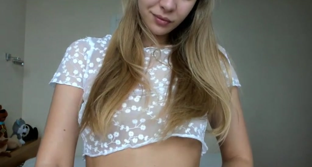 CuteVera95 video thumbnail