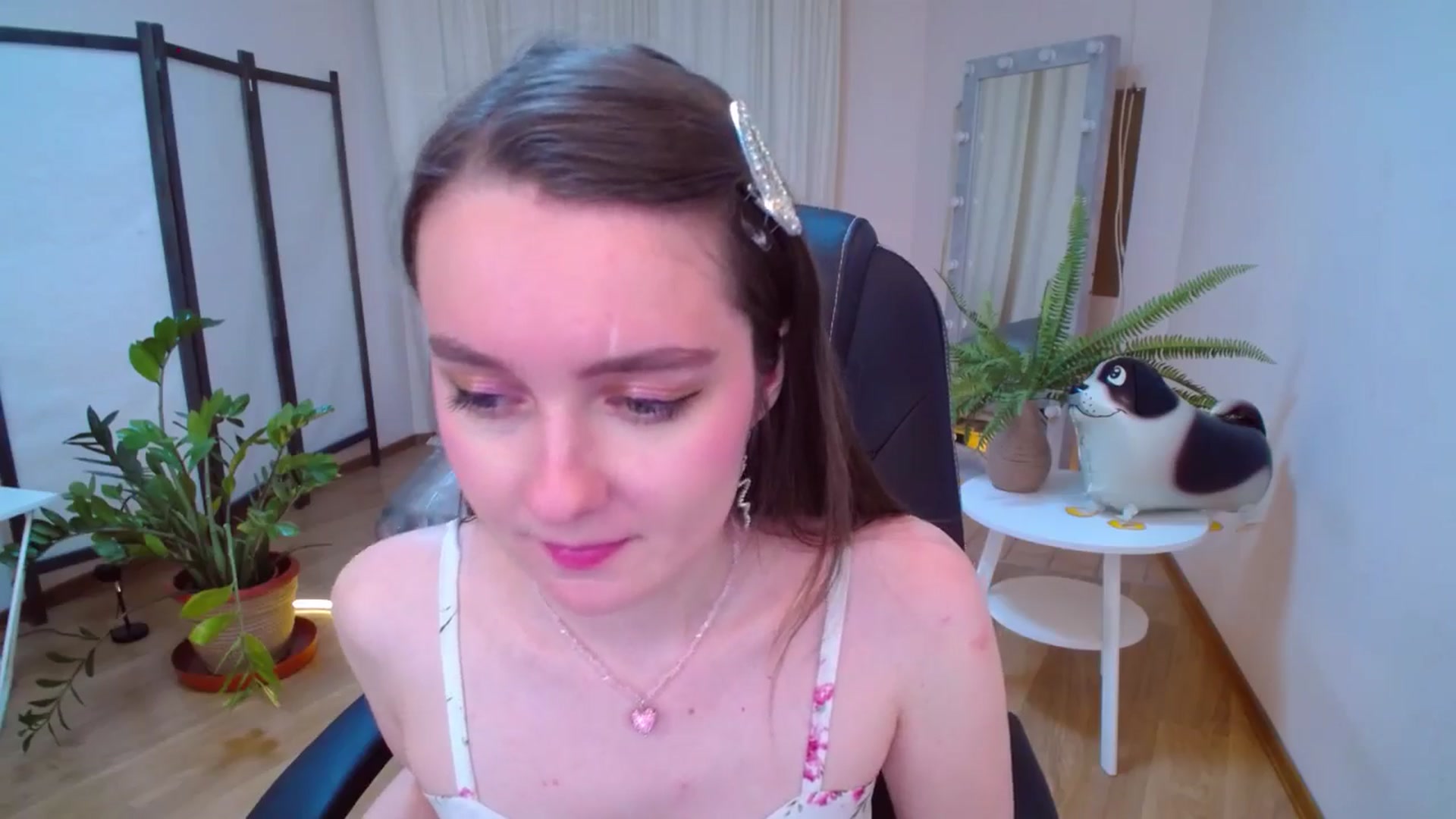 Milim_Nava video thumbnail