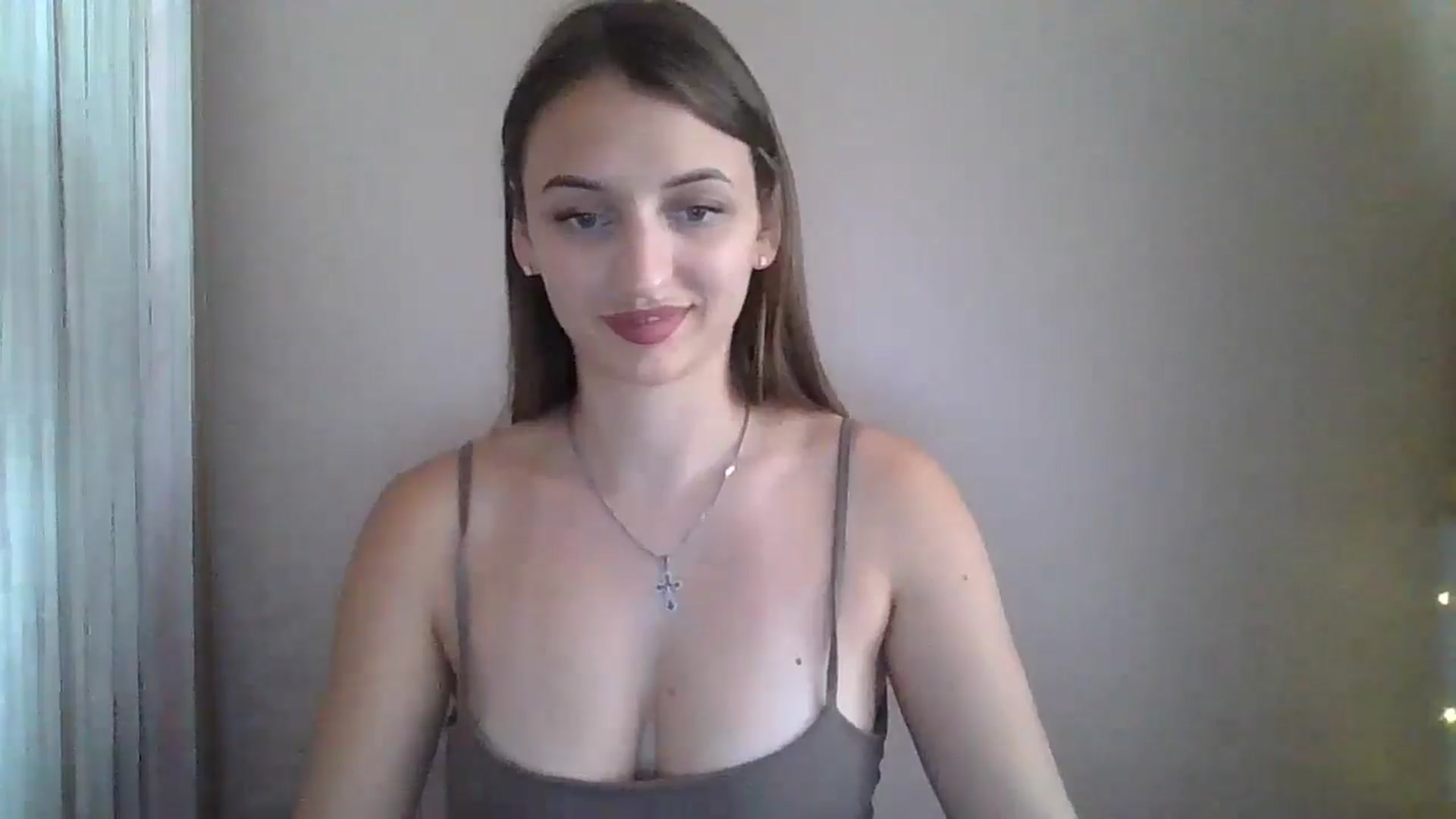 SarahMills video thumbnail