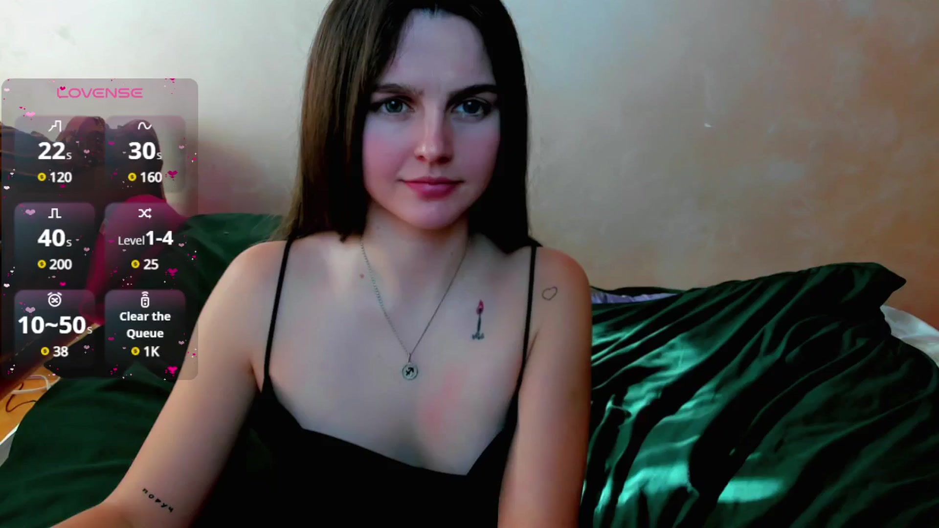 SofiaMithall video thumbnail