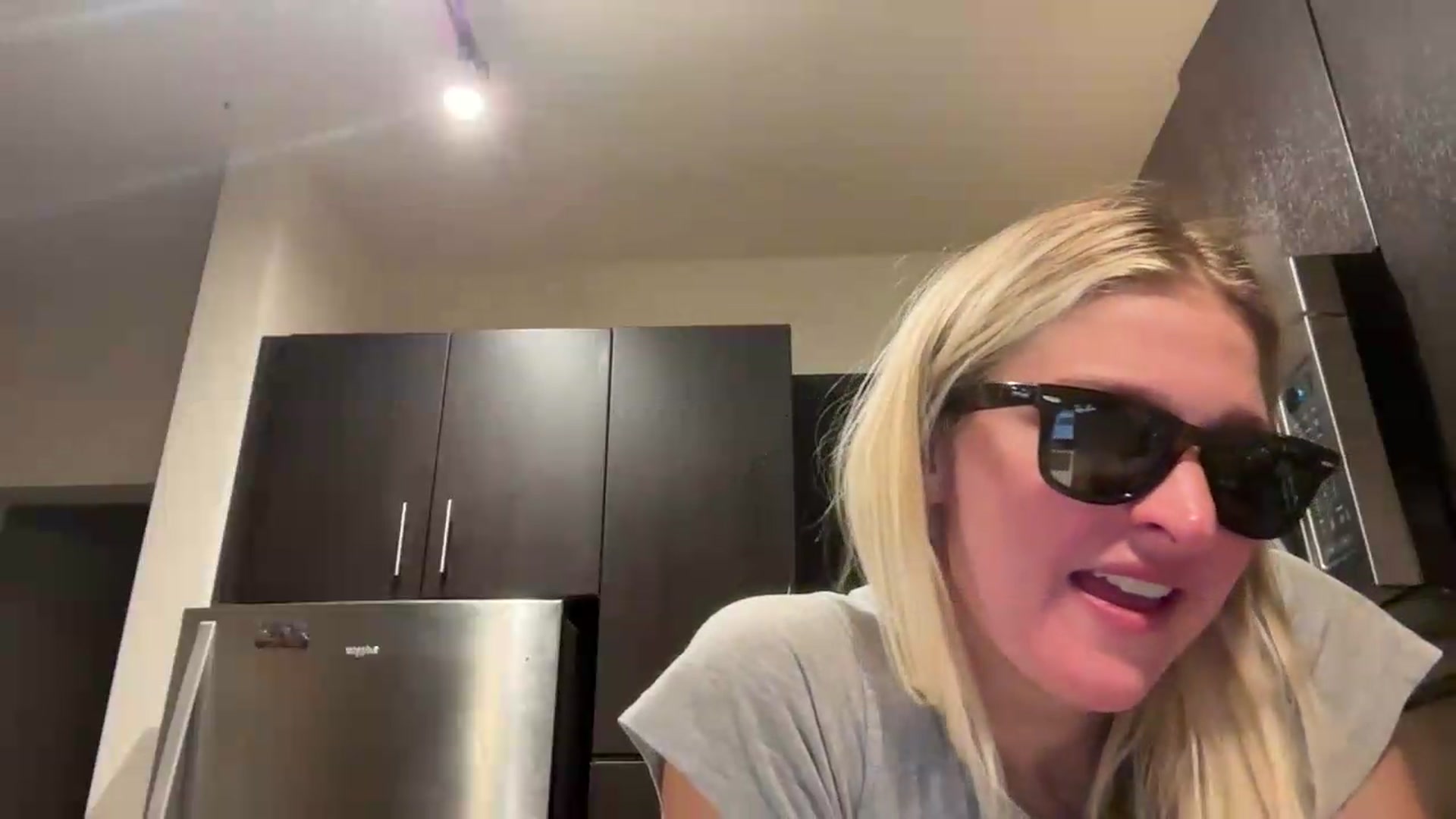 Partygirl1 video thumbnail