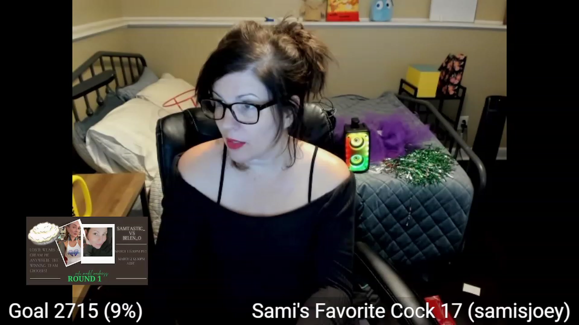 Video Poster