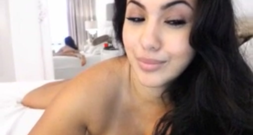 MakaylaDivine video thumbnail